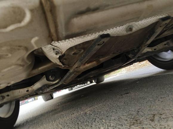 [青岛·陕A] 二手奥迪奥迪A6L2021款 45 TFSI quattro 臻选动感型