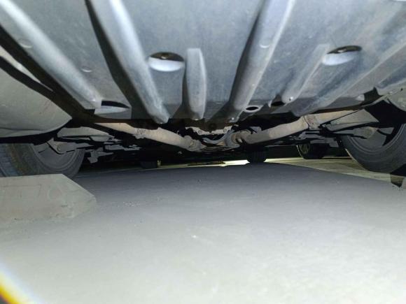 [合肥·皖A] 二手英菲尼迪英菲尼迪G系2013款 G25 Sedan 运动版