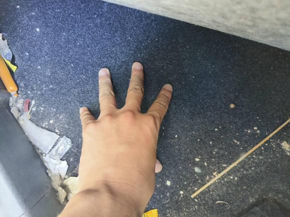 [义乌·浙G] 二手捷途捷途X70 PLUS2021款 1.5T DCT山 7座