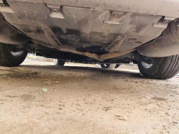 [嘉兴·浙F] 二手雷克萨斯雷克萨斯GS2005款 300