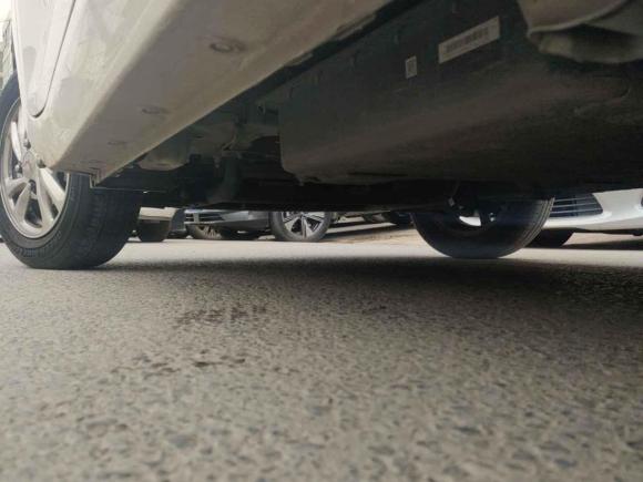 [西安·陕A] 二手五菱汽车宏光MINIEV2021款 马卡龙时尚款 三元锂