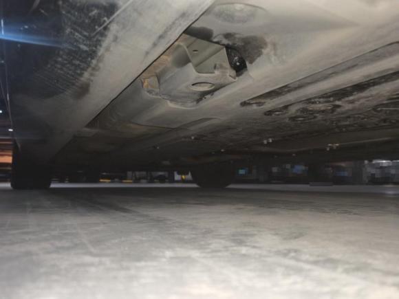 [西安·陕U] 二手沃尔沃沃尔沃S902022款 B5 智远豪华版