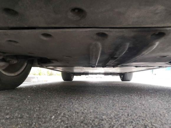 [成都·川A] 二手蔚来蔚来EC62020款 430KM 运动版