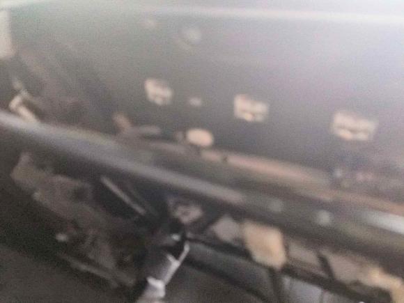 [深圳·粤B] 二手丰田雷凌双擎E+2019款 1.8PH GS E-CVT精英天窗版