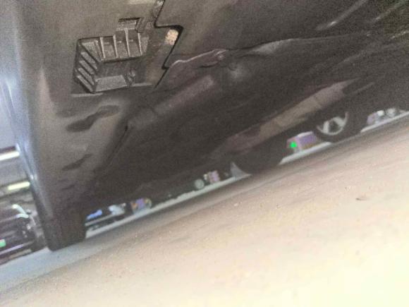 [宁波·浙B] 二手MINIMINI2016款 1.5T COOPER