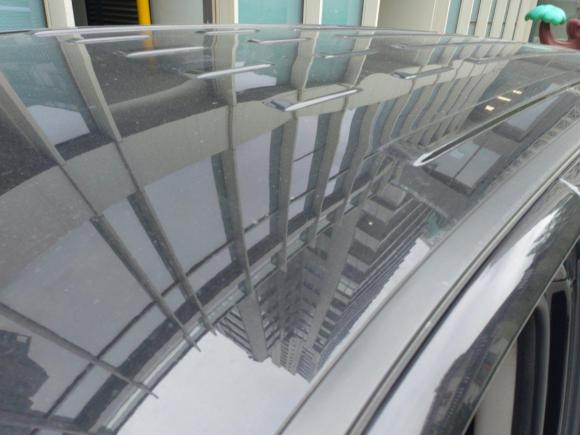 [上海·沪F] 二手上汽大通MAXUS上汽大通MAXUS G102021款 2.0T 自动精英版 汽油 9座