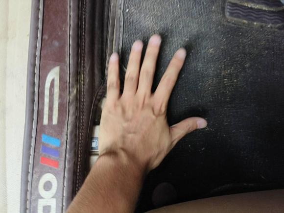 [南京·苏A] 二手本田奥德赛2007款 2.4L 舒适版