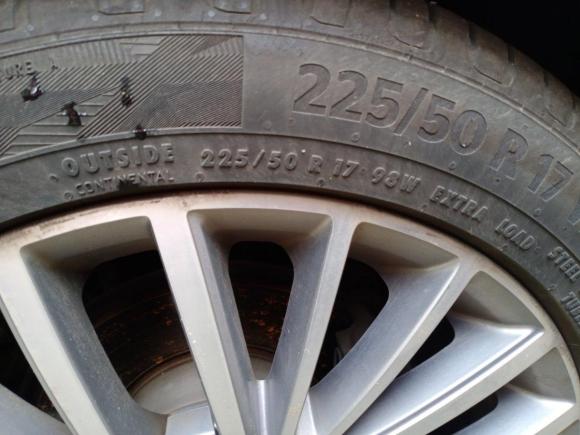 [上海·沪A] 二手大众凌渡2015款 330TSI DSG豪华版