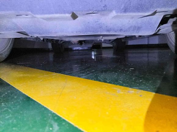 [深圳·粤B] 二手哈弗哈弗H22016款 红标 1.5T 自动两驱豪华型