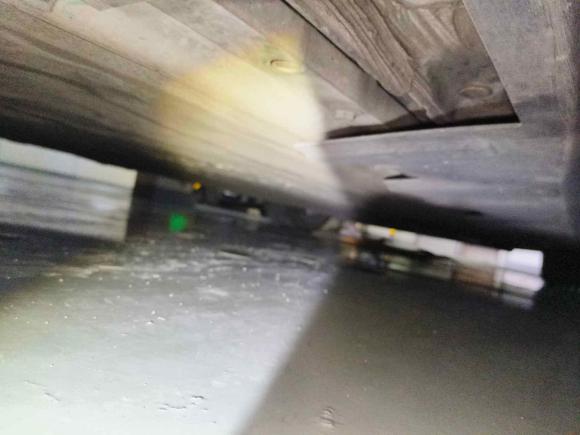 [杭州·浙A] 二手小鹏小鹏P72020款 586N