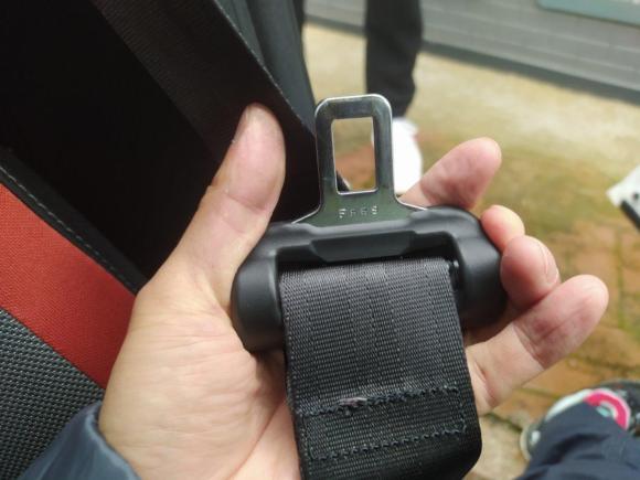 [南通·苏F] 二手本田LIFE2021款 1.5L CVT SPO-SS灵动版