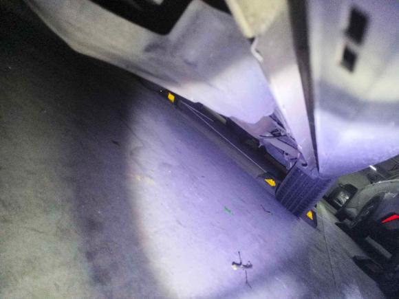 [深圳·川R] 二手比亚迪宋Pro2019款 1.5T 自动精英型