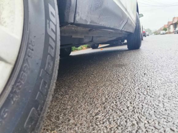 [青岛·鲁B] 二手斯柯达柯迪亚克2018款 改款 TSI330 5座两驱舒适版