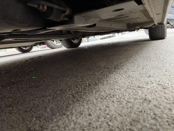 [济南·鲁E] 二手雪铁龙世嘉2013款 三厢 1.6L 手动品尚型