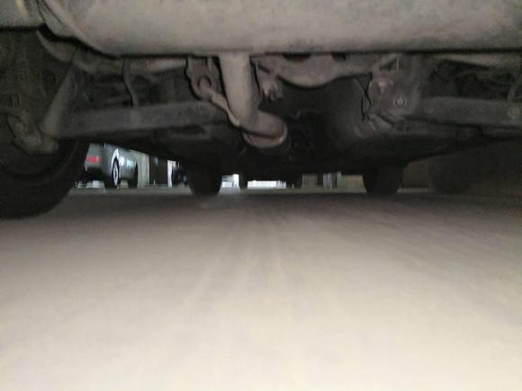 [嘉兴·浙F] 二手雷诺科雷嘉2017款 2.0L 两驱豪华版