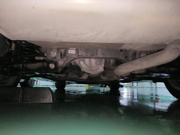 [嘉兴·浙F] 二手宝马宝马3系2016款 320Li 时尚型