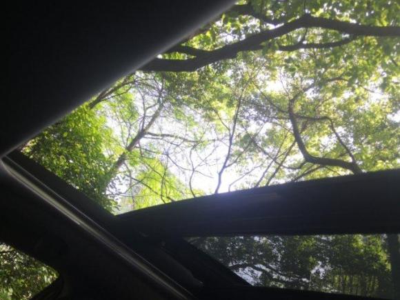 [上海·陕C] 二手丰田凯美瑞2018款 2.5G 豪华版