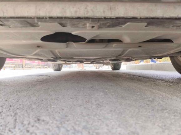 [济南·鲁A] 二手斯柯达明锐2015款 1.4TSI DSG逸致版