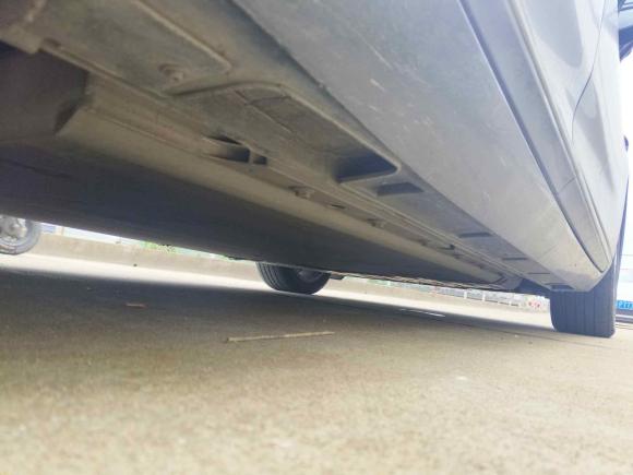 [宁波·浙B] 二手小鹏小鹏P52022款 550P