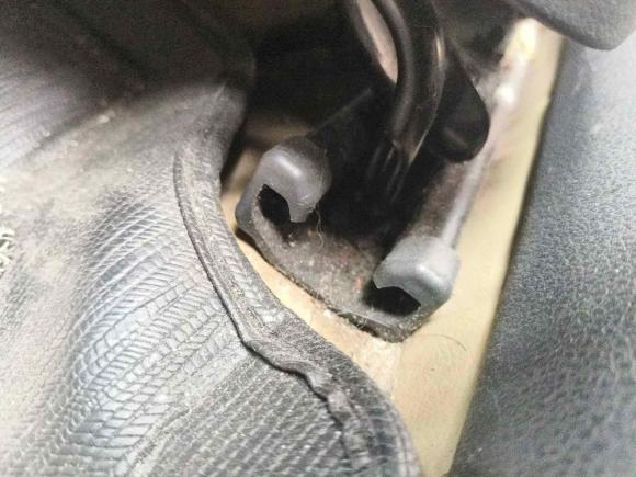 [宁波·豫A] 二手大众Polo2011款 1.6L 手动致尚版