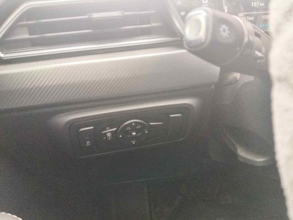 [义乌·浙G] 二手东南东南DX8S2022款 1.5T DCT酋长版 7座