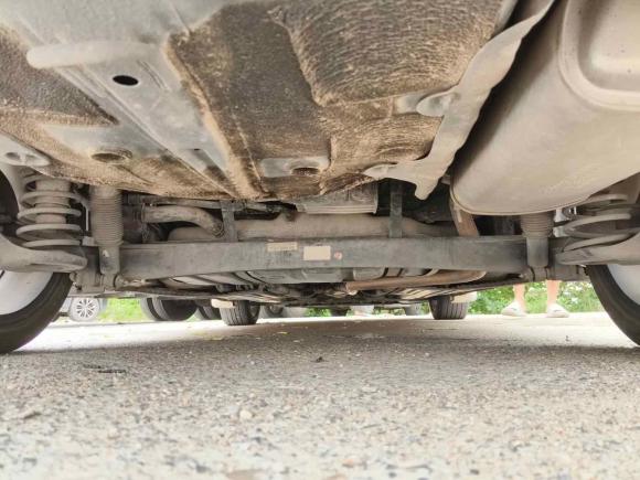 [佛山·粤E] 二手起亚起亚K32017款  1.6L 自动15周年特别版GLS