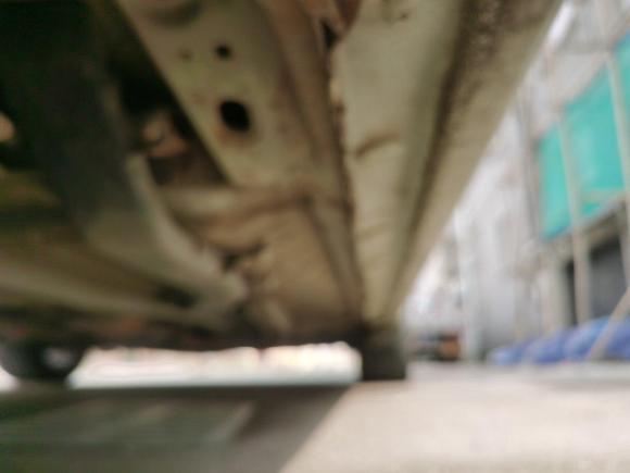 [湖州·苏N] 二手比亚迪秦新能源2014款 1.5T 酷黑骑士旗舰型