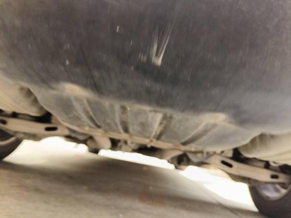 [常州·苏D] 二手捷豹捷豹XFL2017款 XFL 2.0T 240PS 尊享版