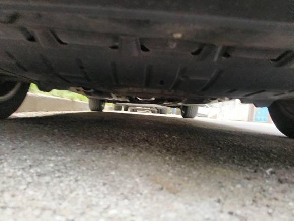 [上海·沪B] 二手大众夏朗2013款 1.8TSI 标配型
