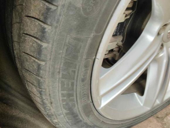 [武汉·鄂A] 二手沃尔沃沃尔沃S902018款 T4 智远版