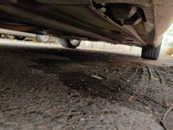 [合肥·皖A] 二手奔驰奔驰C级2013款 C 180 轿跑版