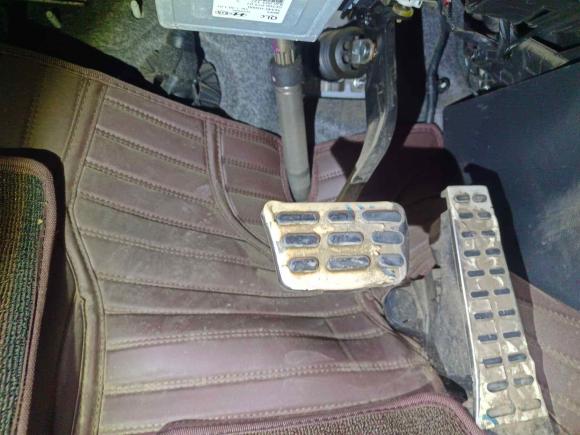 [金华·浙G] 二手起亚起亚KX52016款 1.6T 自动两驱DLX