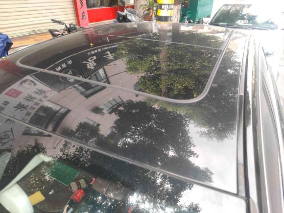 [义乌·浙G] 二手奥迪奥迪A82013款 A8L 30 FSI 舒适型