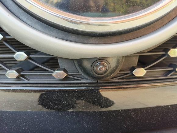 [武汉·鄂A] 二手奔驰奔驰GLE2022款 GLE 350 4MATIC 时尚型