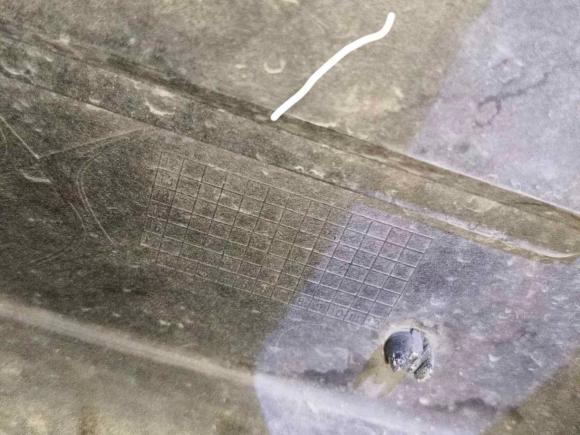 [无锡·苏B] 二手DSDS 5LS2014款 1.8L 雅致版VTi140