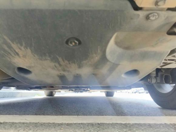 [深圳·桂A] 二手日产轩逸2020款 1.6L XL CVT悦享版