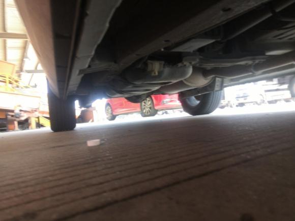 [苏州·苏E] 二手长安欧尚长安CX702017款 CX70T 1.5T 手动豪擎版