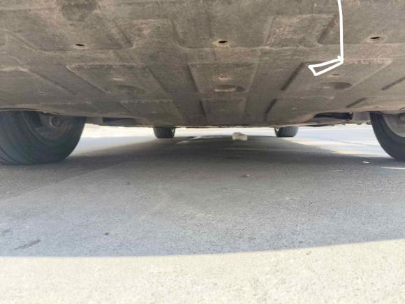 [义乌·浙G] 二手零跑汽车零跑C012023款 525舒享版