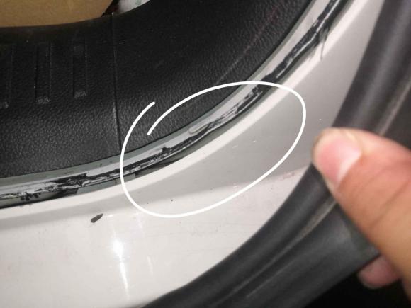 [嘉兴·浙F] 二手宝骏宝骏3102016款 1.2L 手动时尚型