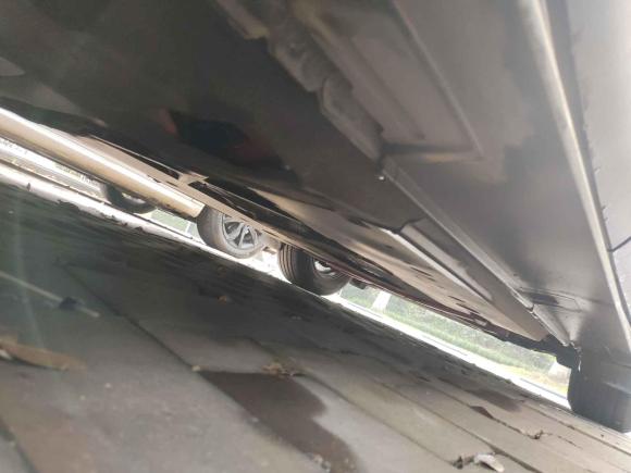 [武汉·鄂W] 二手马自达马自达CX-302021款 2.0L 手动尚悦型