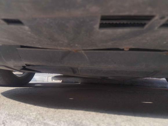 [义乌·苏B] 二手宝骏宝骏7302016款 1.5L 手动豪华型 7座