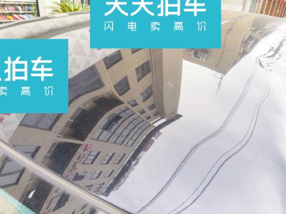 [温州·皖K] 二手东风风行菱智2022款 奋斗款 M5L 1.6L 基本型 7座