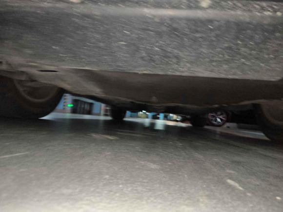 [杭州·浙A] 二手林肯林肯MKX2015款 2.0T 两驱尊享版