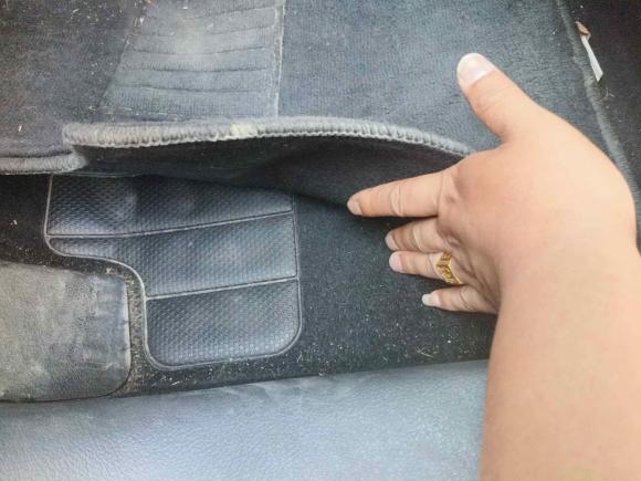 [常州·苏D] 二手大众途安2013款 1.4T DSG睿智版5座