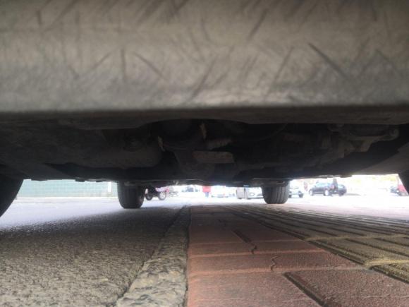 [济南·鲁A] 二手雪佛兰爱唯欧2014款 三厢 1.4SL AT 时尚版