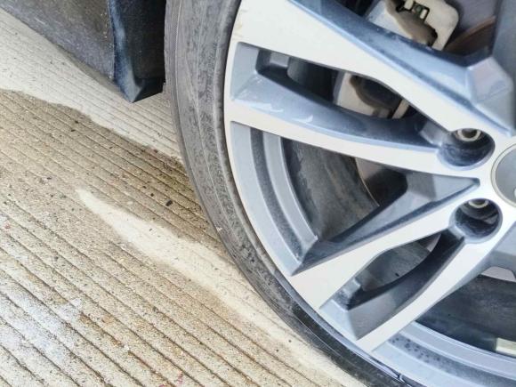 [武汉·鄂A] 二手奥迪奥迪A6L2019款 45 TFSI 臻选动感型