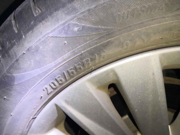 [成都·川A] 二手大众朗逸2019款 朗逸启航 1.5L 自动舒适版 国VI