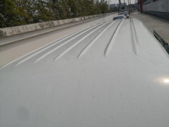 [上海·沪A] 二手远程远程E52019款 E5L 纯电动厢式运输车国轩39.9kWh