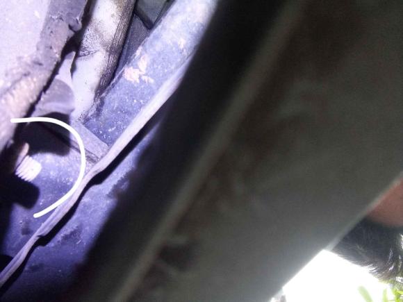 [佛山·粤X] 二手大众朗逸2013款 改款 1.4TSI DSG舒适版