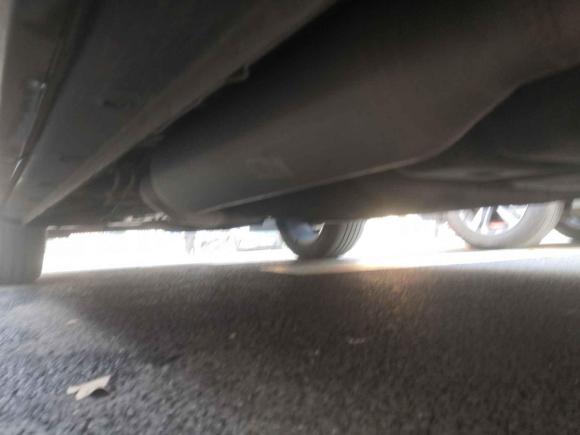 [上海·沪G] 二手五菱汽车五菱凯捷2020款 1.5T CVT精英型